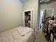2000 N Milwaukee Unit 303, Chicago, IL 60647