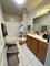 2000 N Milwaukee Unit 303, Chicago, IL 60647