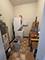 2000 N Milwaukee Unit 303, Chicago, IL 60647