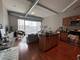 2000 N Milwaukee Unit 303, Chicago, IL 60647
