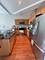 2000 N Milwaukee Unit 303, Chicago, IL 60647