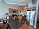 2000 N Milwaukee Unit 303, Chicago, IL 60647