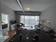 2000 N Milwaukee Unit 303, Chicago, IL 60647