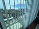 2000 N Milwaukee Unit 303, Chicago, IL 60647