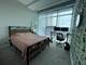 2000 N Milwaukee Unit 303, Chicago, IL 60647