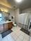 2000 N Milwaukee Unit 303, Chicago, IL 60647