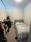 2000 N Milwaukee Unit 303, Chicago, IL 60647