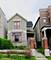 530 E 45th, Chicago, IL 60653