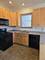 530 E 45th, Chicago, IL 60653