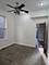 530 E 45th, Chicago, IL 60653