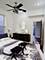 530 E 45th, Chicago, IL 60653