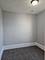 530 E 45th, Chicago, IL 60653