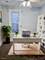 530 E 45th, Chicago, IL 60653