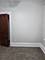 530 E 45th, Chicago, IL 60653