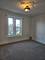 530 E 45th, Chicago, IL 60653