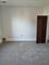 530 E 45th, Chicago, IL 60653