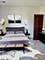 530 E 45th, Chicago, IL 60653