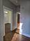 530 E 45th, Chicago, IL 60653