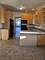 530 E 45th, Chicago, IL 60653