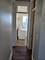 530 E 45th, Chicago, IL 60653