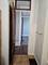 530 E 45th, Chicago, IL 60653