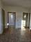 530 E 45th, Chicago, IL 60653