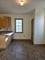 530 E 45th, Chicago, IL 60653