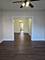 530 E 45th, Chicago, IL 60653
