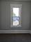 530 E 45th, Chicago, IL 60653
