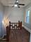 530 E 45th, Chicago, IL 60653