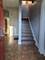 530 E 45th, Chicago, IL 60653