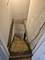 530 E 45th, Chicago, IL 60653