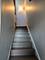 530 E 45th, Chicago, IL 60653