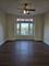 530 E 45th, Chicago, IL 60653