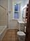 530 E 45th, Chicago, IL 60653