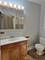 530 E 45th, Chicago, IL 60653