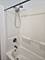 530 E 45th, Chicago, IL 60653