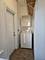 530 E 45th, Chicago, IL 60653