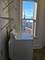 530 E 45th, Chicago, IL 60653