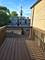 530 E 45th, Chicago, IL 60653