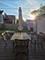 530 E 45th, Chicago, IL 60653