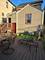 530 E 45th, Chicago, IL 60653