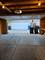 530 E 45th, Chicago, IL 60653