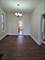 530 E 45th, Chicago, IL 60653