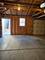 530 E 45th, Chicago, IL 60653