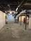 530 E 45th, Chicago, IL 60653