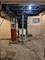 530 E 45th, Chicago, IL 60653