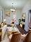 530 E 45th, Chicago, IL 60653
