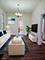 530 E 45th, Chicago, IL 60653