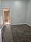 530 E 45th, Chicago, IL 60653